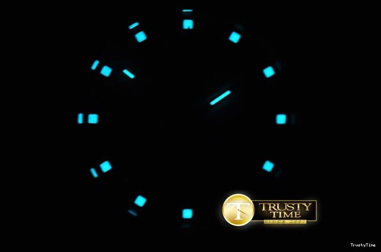 0426 ROLYM130 – YachtMaster Unique 1069